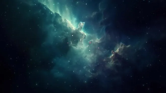 善良的嫂子2在线高清免费观 - 量子世界：微观宇宙的奇异法则